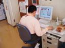 Ǽ���˴֤˹�碌�뤿���ɬ�ࡣ -�������-